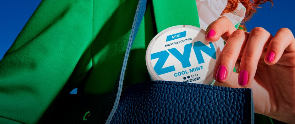zyn banner