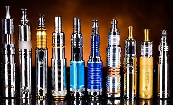 vape